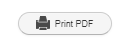 print food item note to pdf