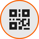 qr code menu