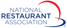 National Restaurant Association member and supporter since 1997