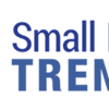 Small Business Trends Menu App Review